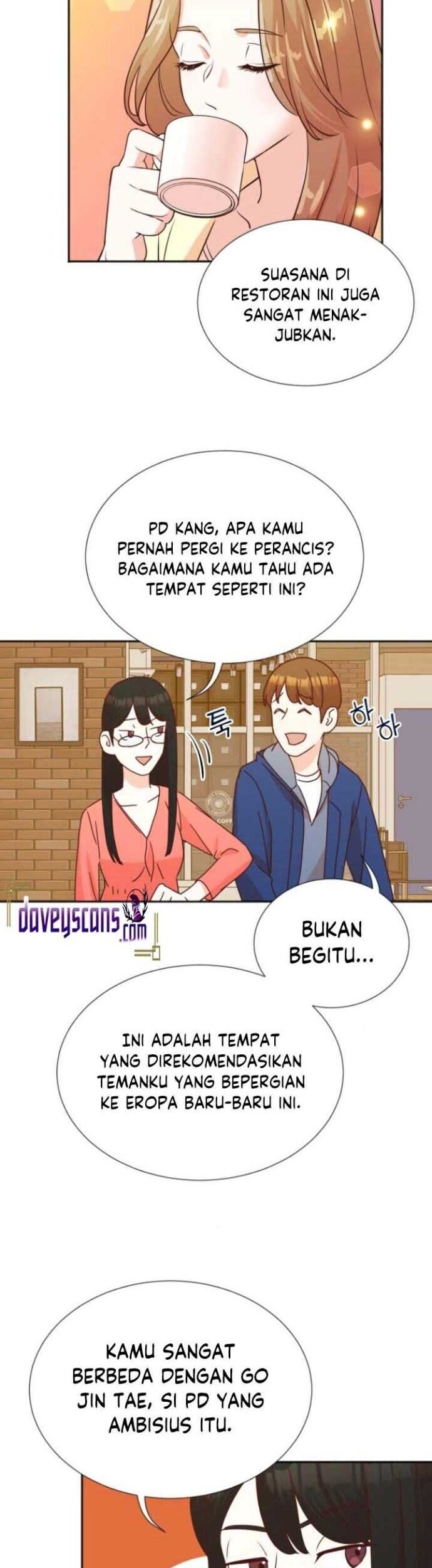 Chapter 5 - halaman 54