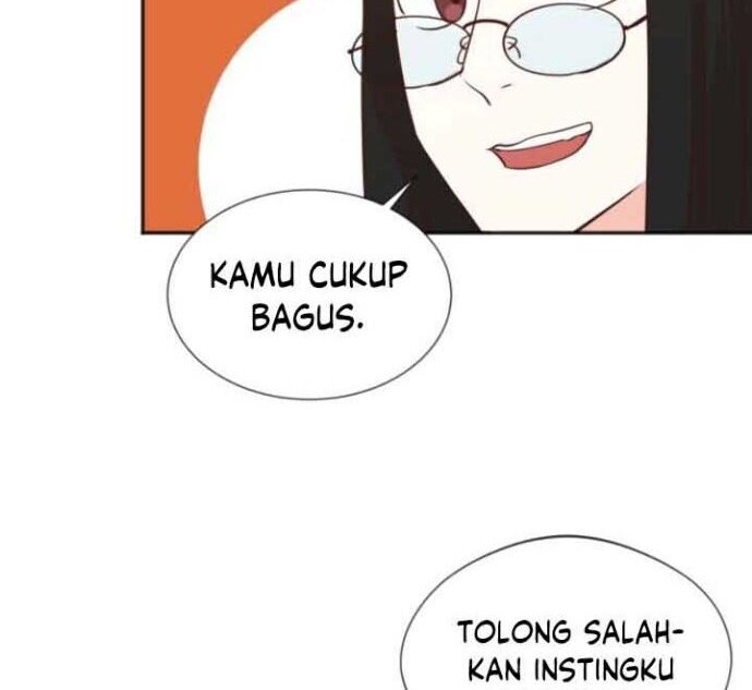 Chapter 5 - halaman 55