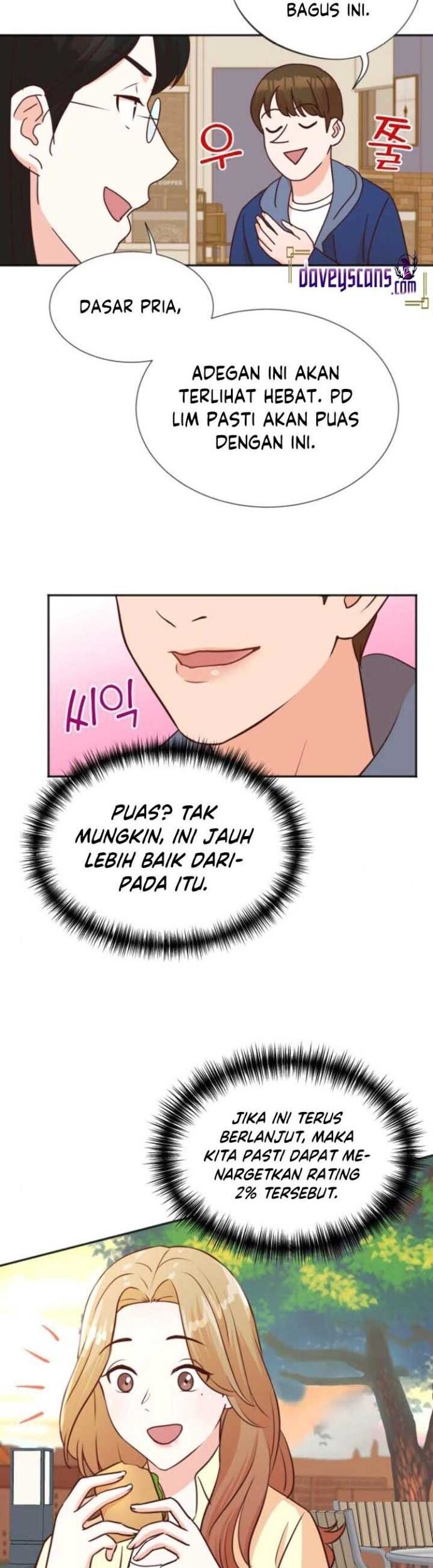 Chapter 5 - halaman 56