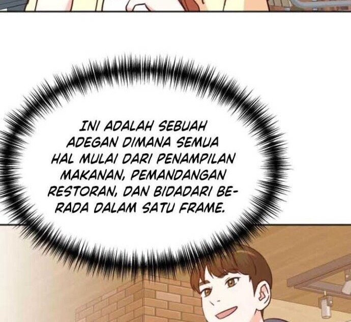 Chapter 5 - halaman 57