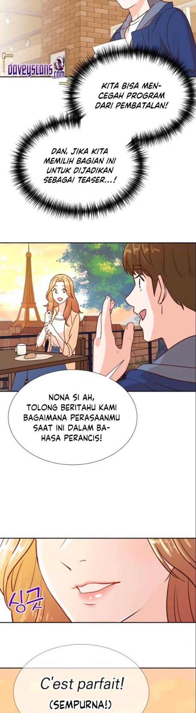 Chapter 5 - halaman 58