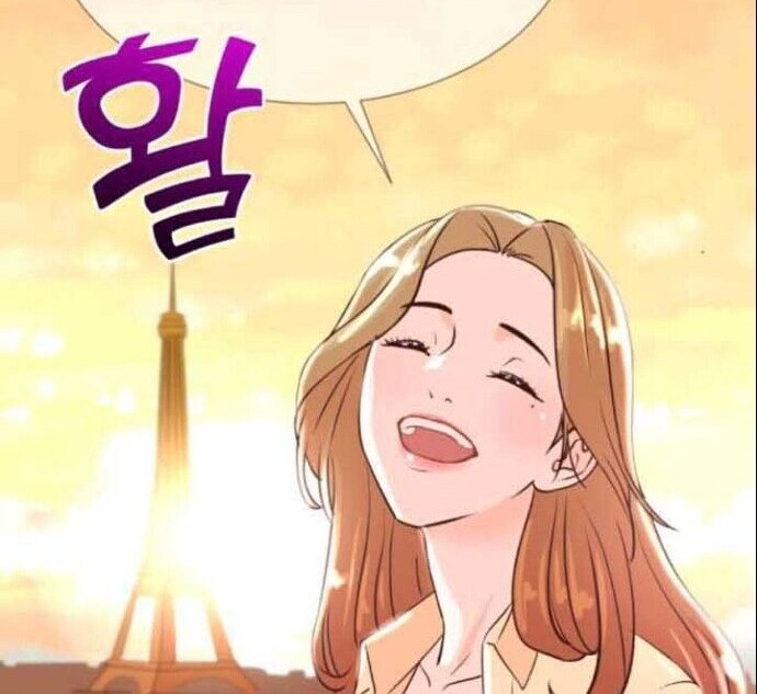 Chapter 5 - halaman 59