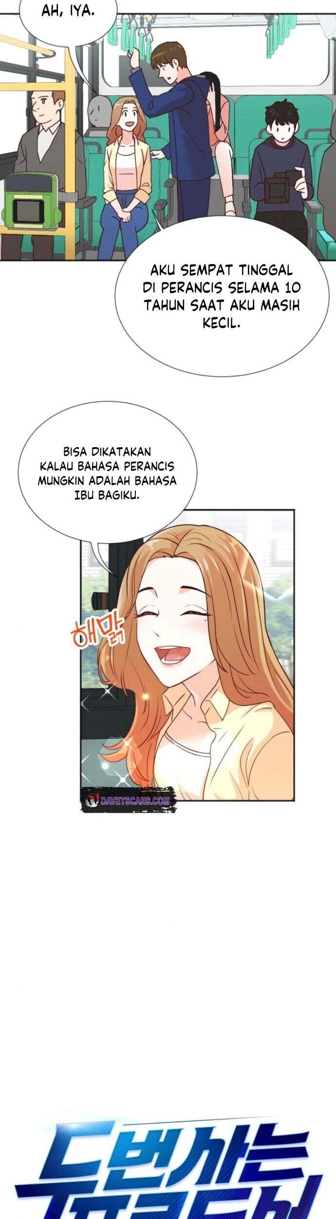 Chapter 5 - halaman 4
