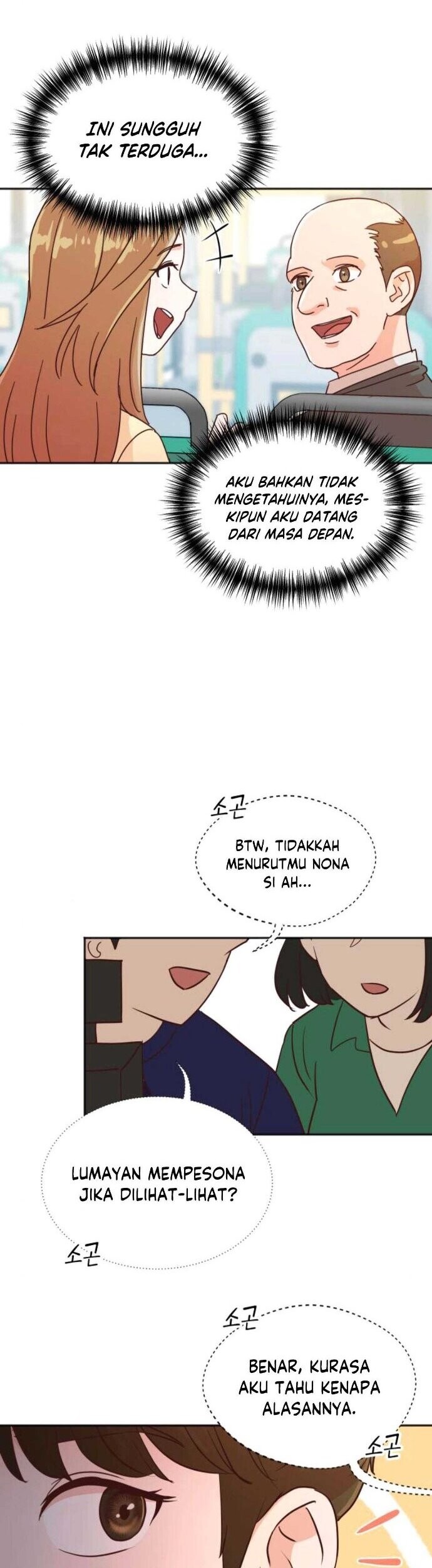 Chapter 5 - halaman 8