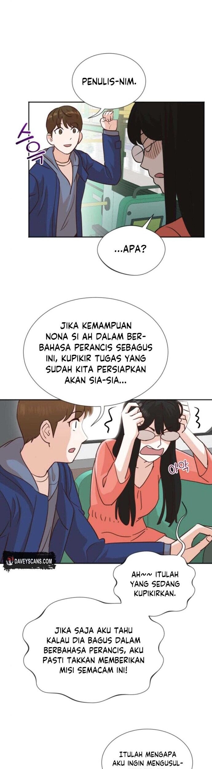 Chapter 5 - halaman 14