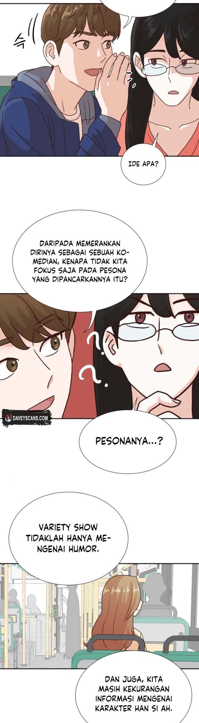 Chapter 5 - halaman 16