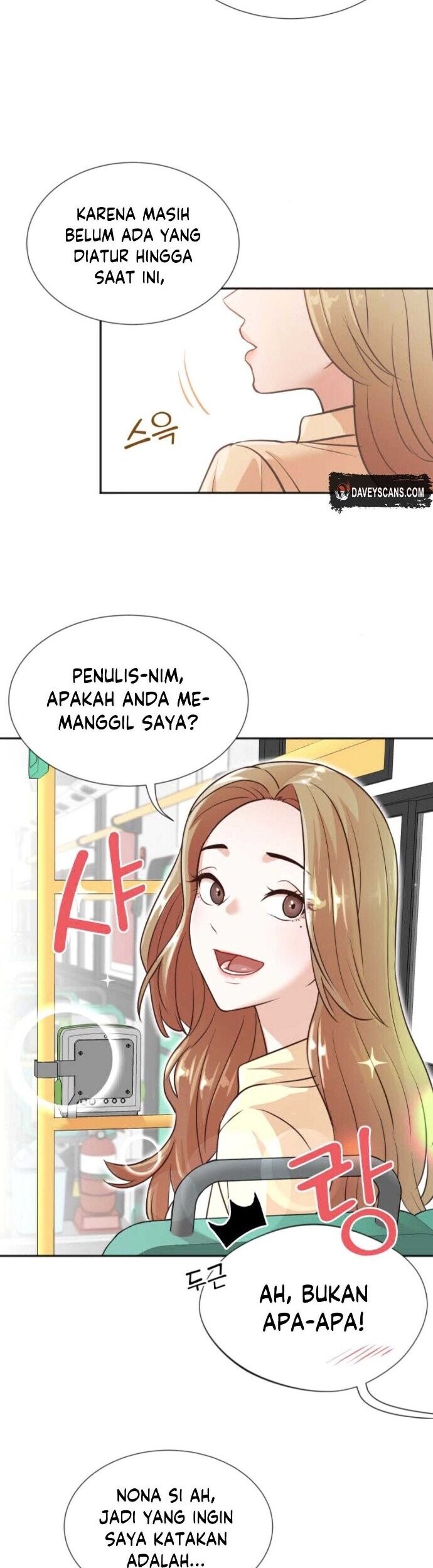 Chapter 5 - halaman 18
