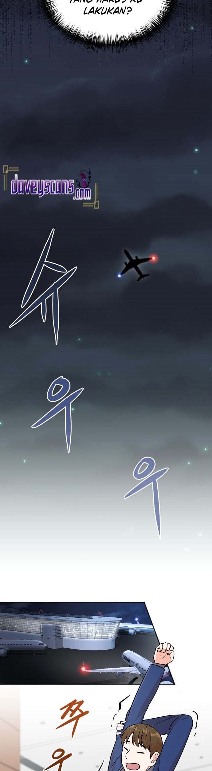 Chapter 4 - halaman 17