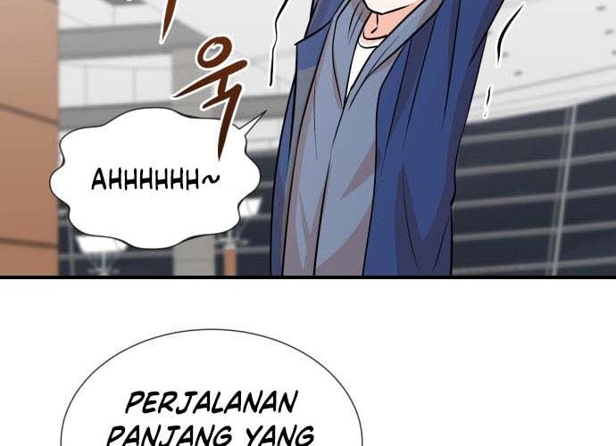 Chapter 4 - halaman 18