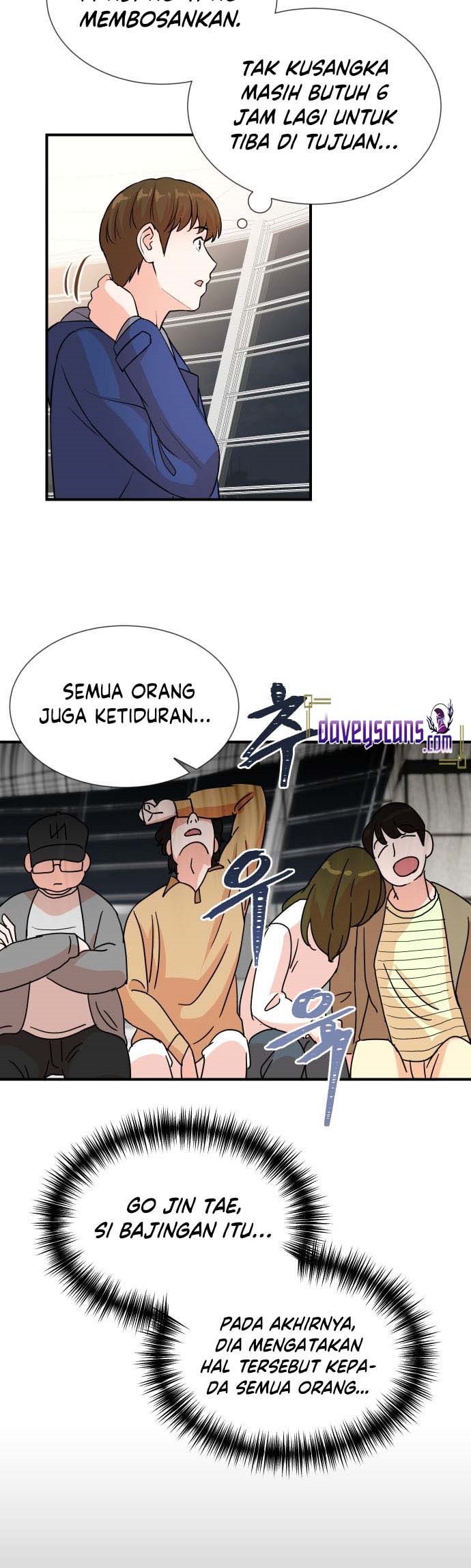 Chapter 4 - halaman 19