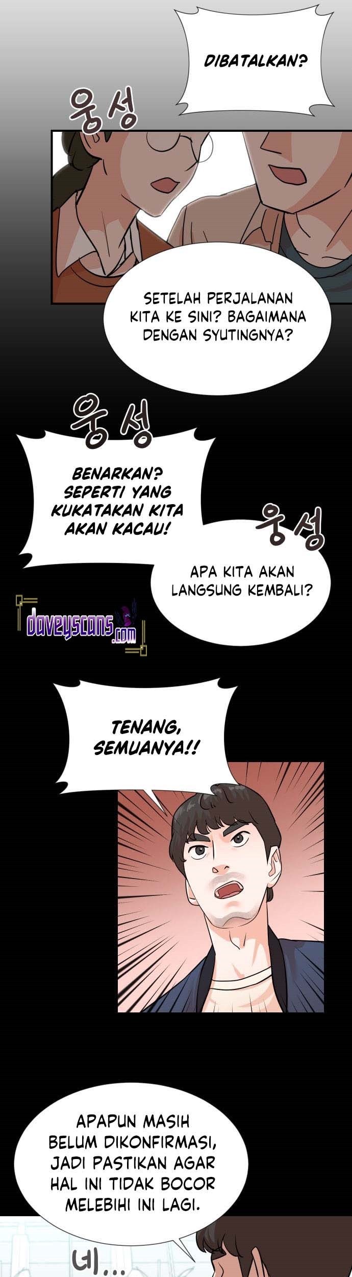 Chapter 4 - halaman 20