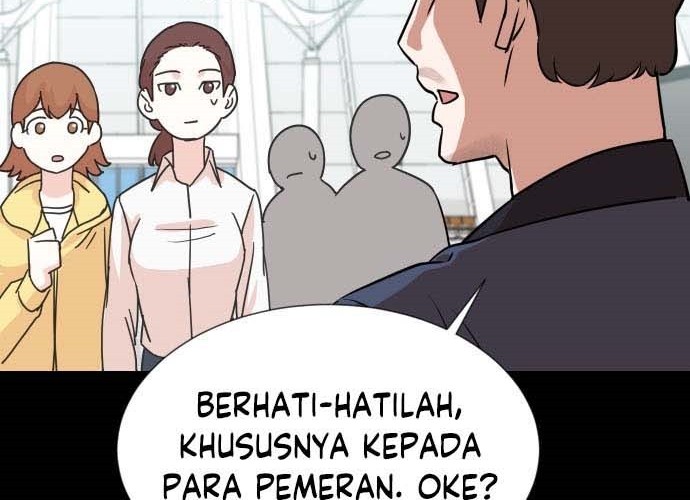 Chapter 4 - halaman 21