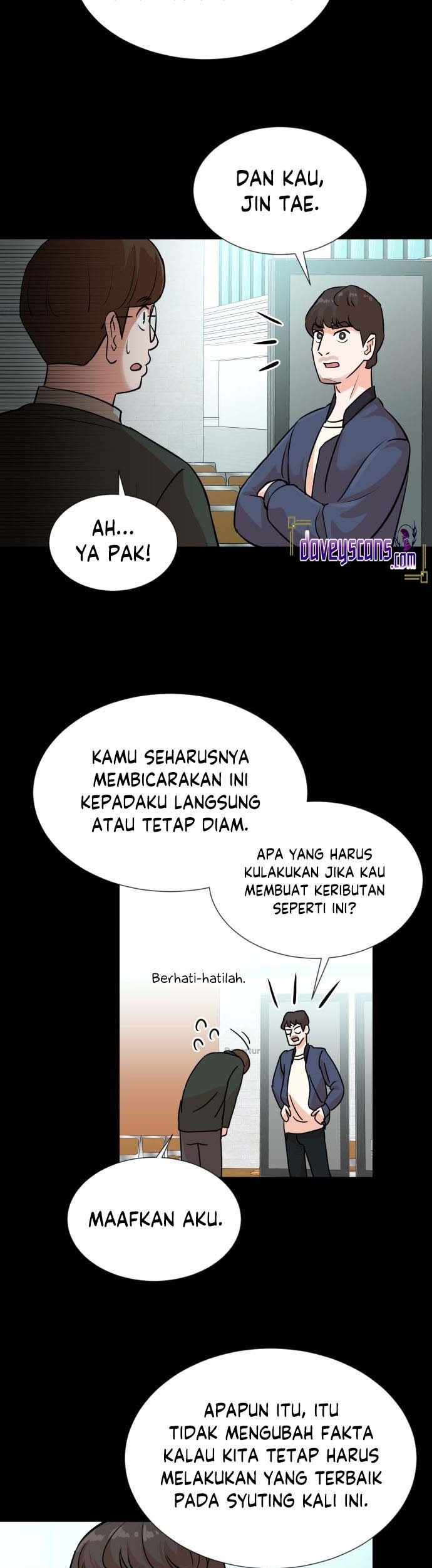 Chapter 4 - halaman 22