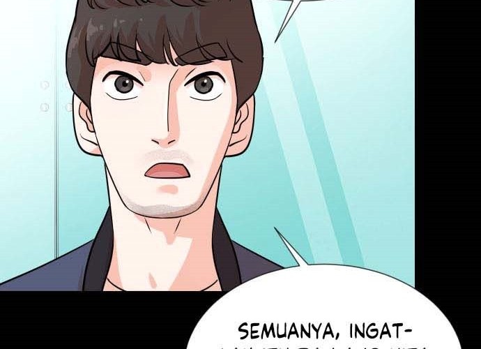 Chapter 4 - halaman 23