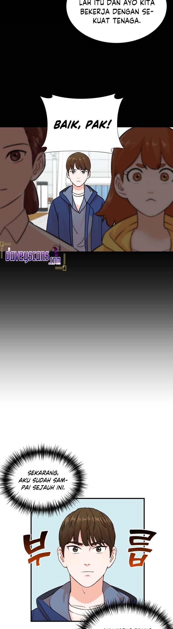 Chapter 4 - halaman 24