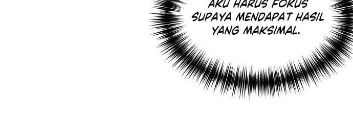 Chapter 4 - halaman 25