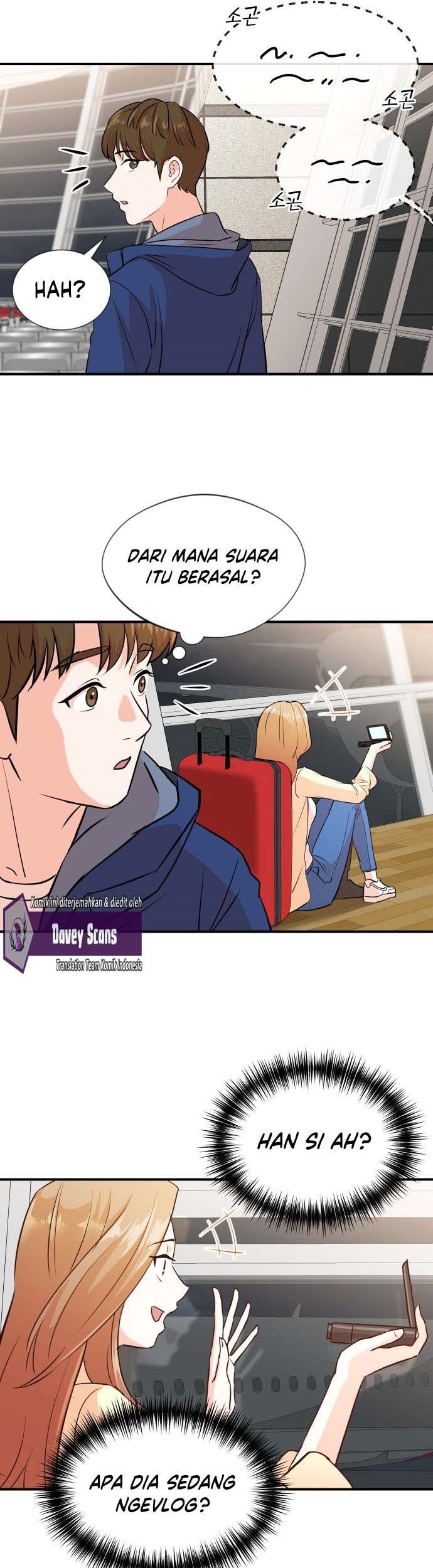 Chapter 4 - halaman 26