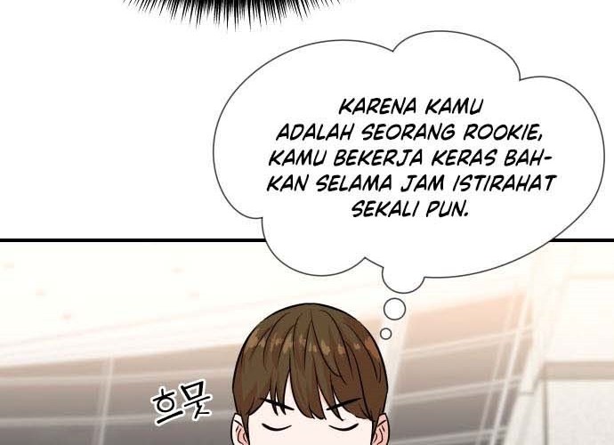 Chapter 4 - halaman 27
