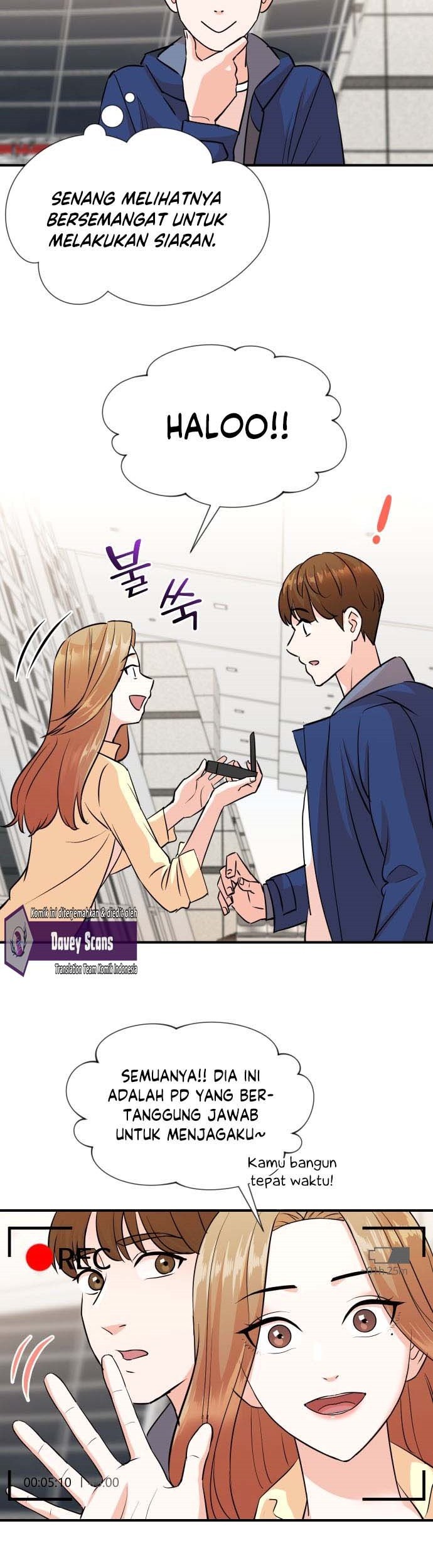 Chapter 4 - halaman 28