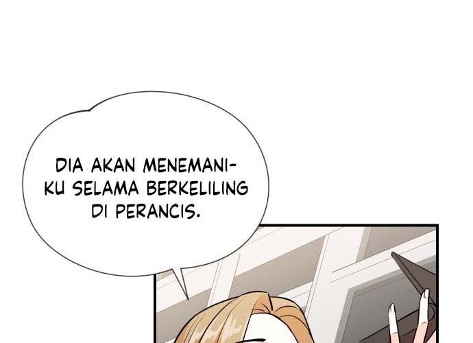 Chapter 4 - halaman 29