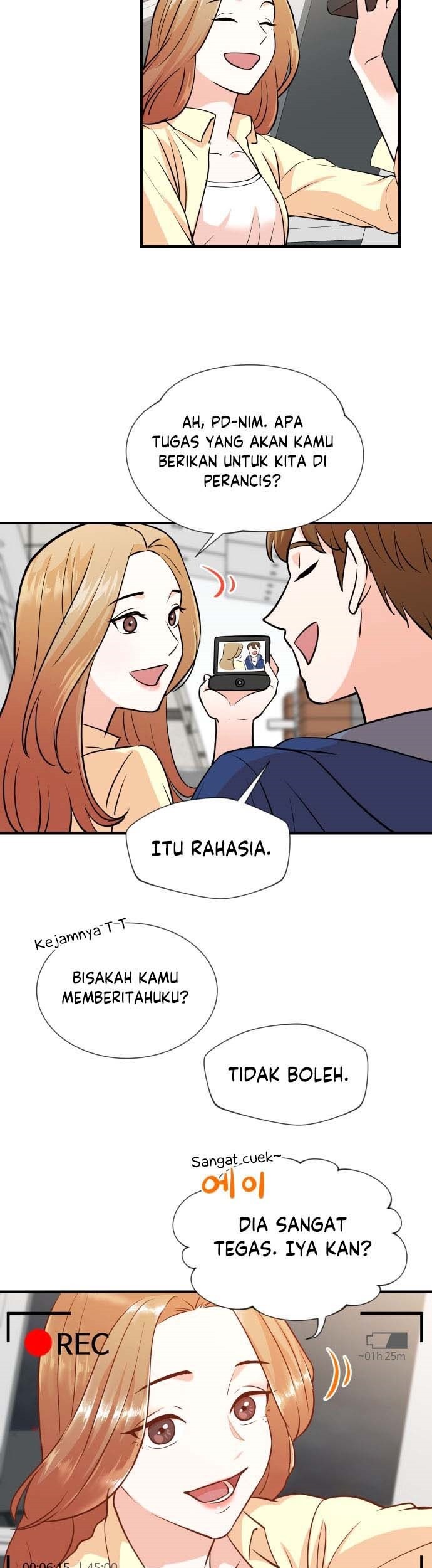 Chapter 4 - halaman 30