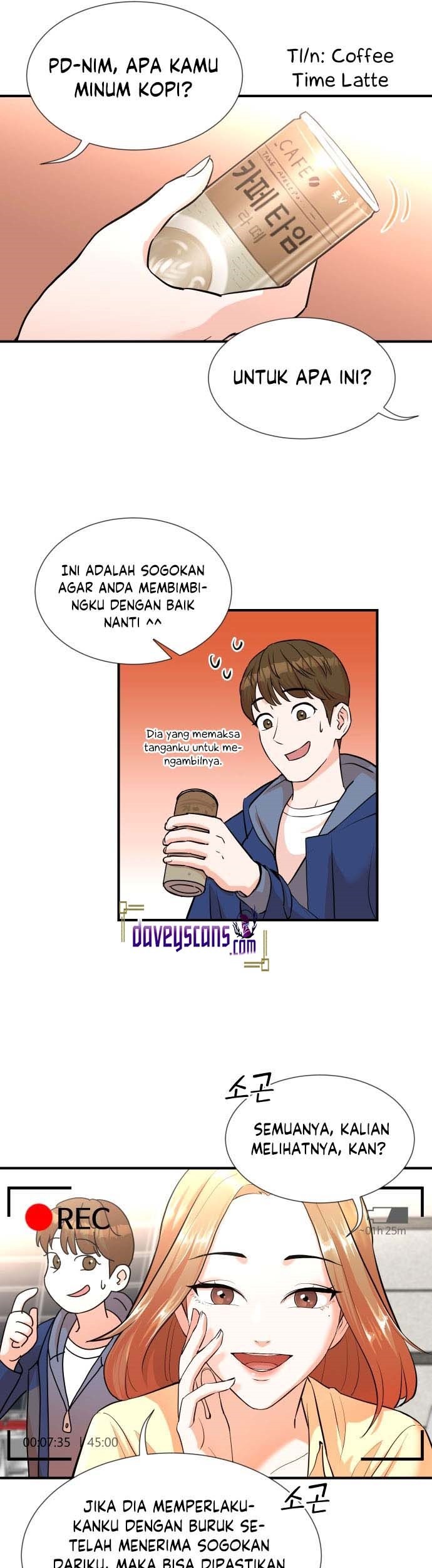 Chapter 4 - halaman 32