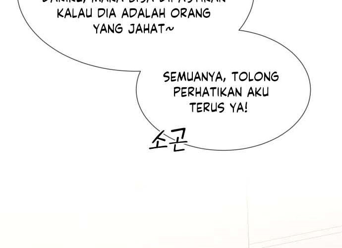 Chapter 4 - halaman 33