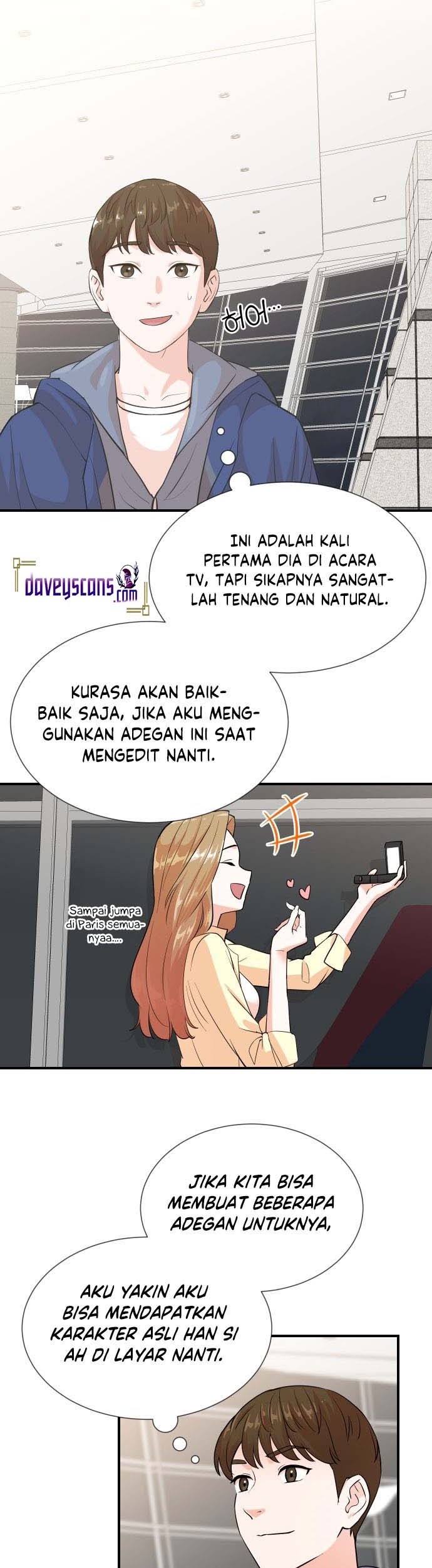 Chapter 4 - halaman 34