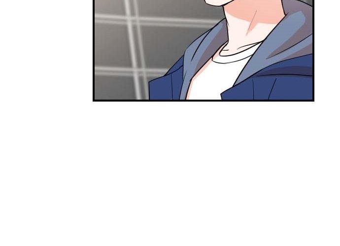 Chapter 4 - halaman 35