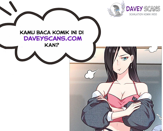 Chapter 4 - halaman 3