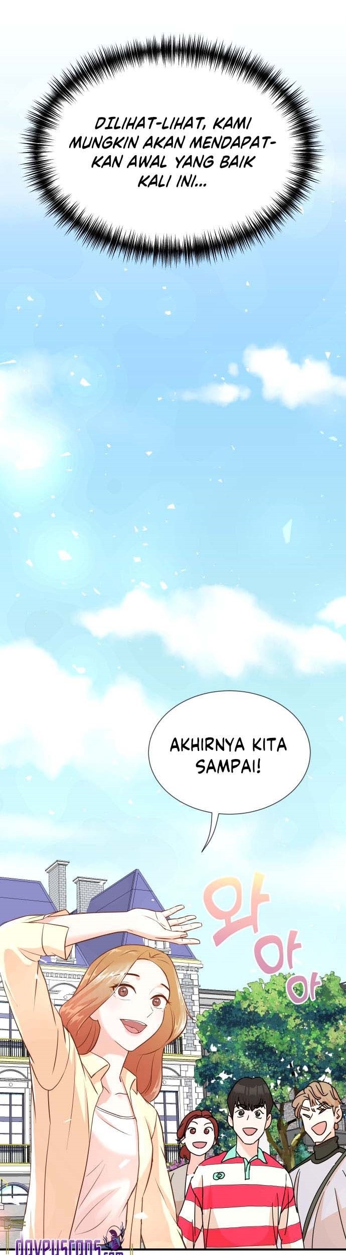 Chapter 4 - halaman 36