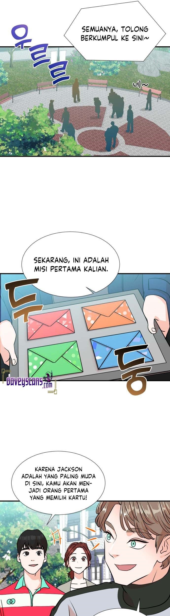 Chapter 4 - halaman 38