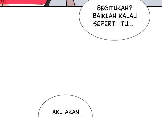 Chapter 4 - halaman 39