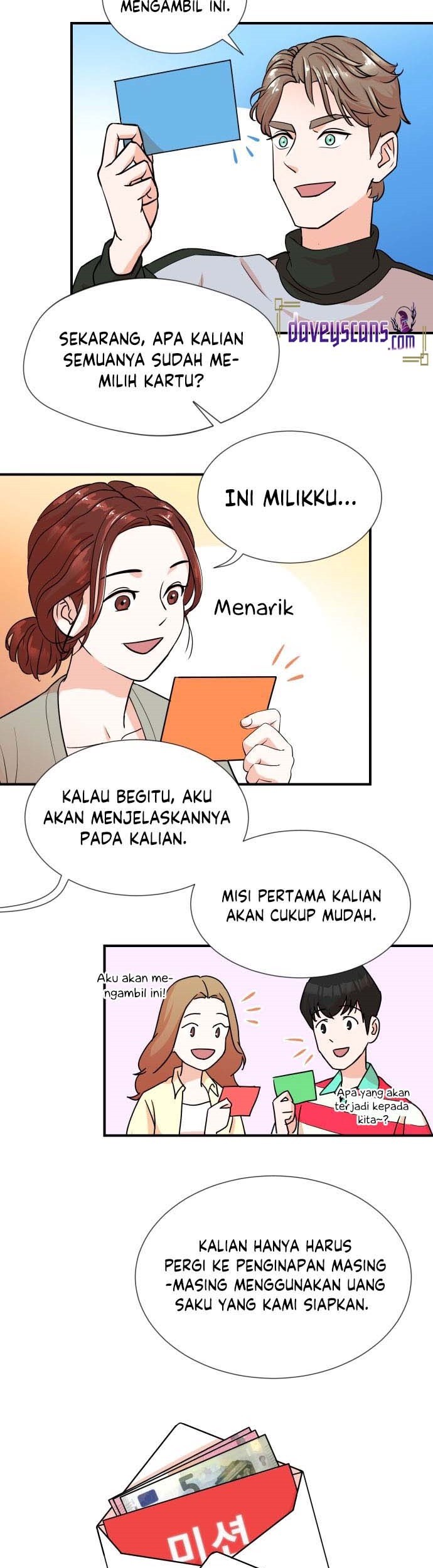 Chapter 4 - halaman 40