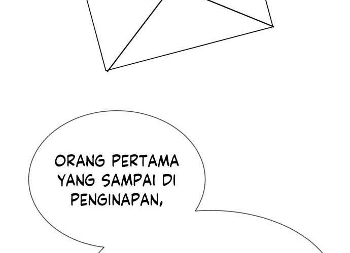 Chapter 4 - halaman 41