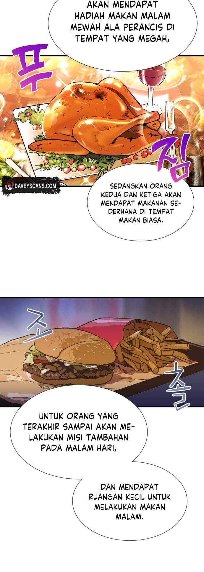 Chapter 4 - halaman 42