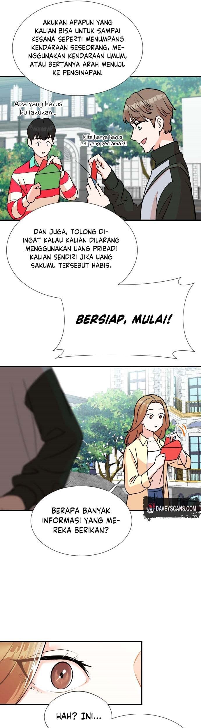 Chapter 4 - halaman 43