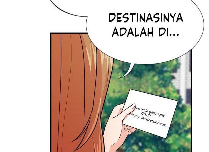 Chapter 4 - halaman 44