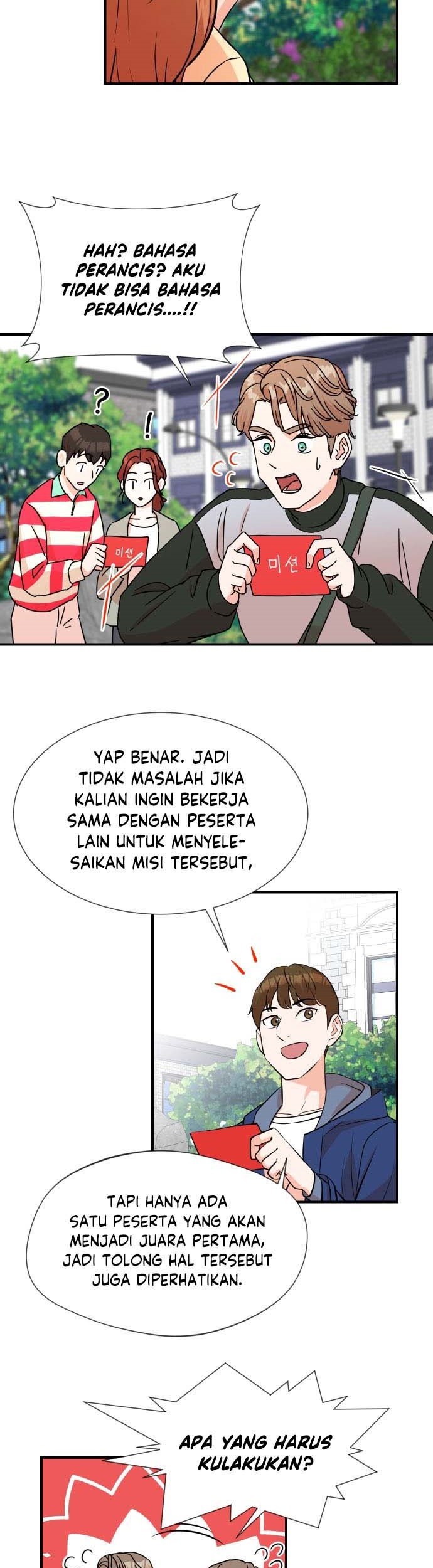 Chapter 4 - halaman 45