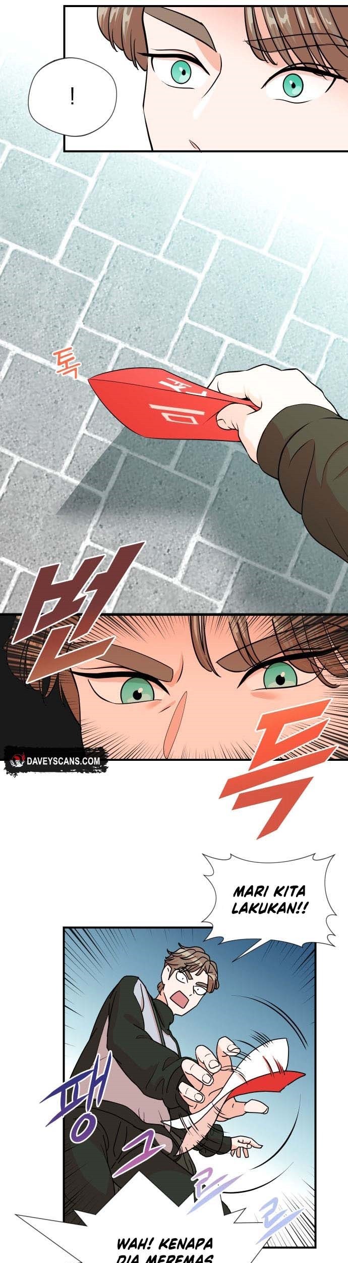Chapter 4 - halaman 47