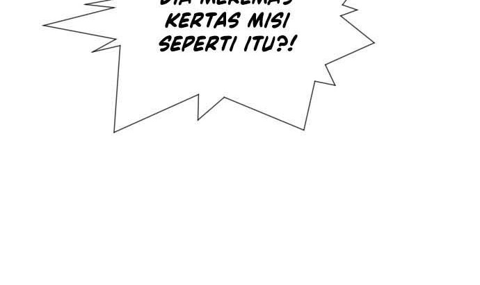 Chapter 4 - halaman 48