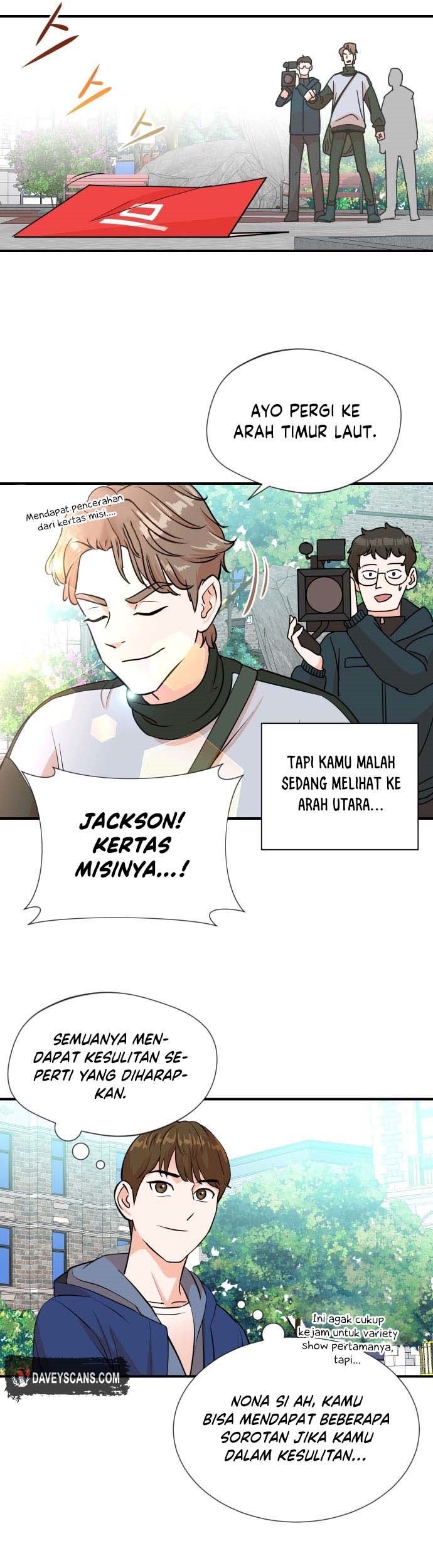 Chapter 4 - halaman 49