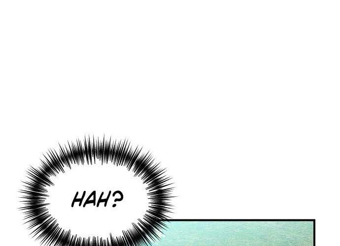Chapter 4 - halaman 50