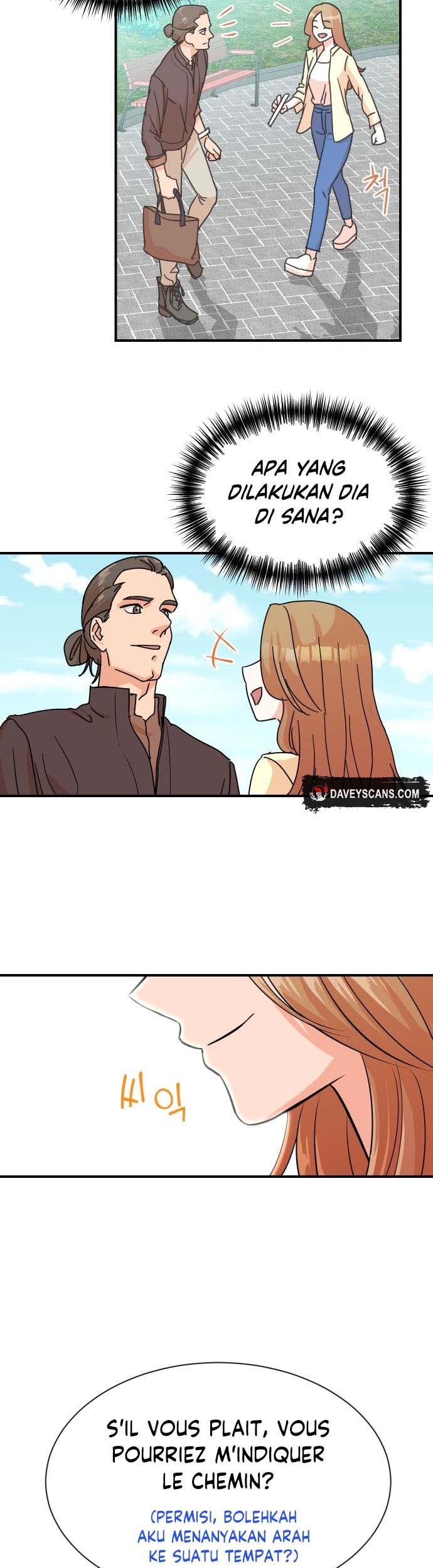 Chapter 4 - halaman 51