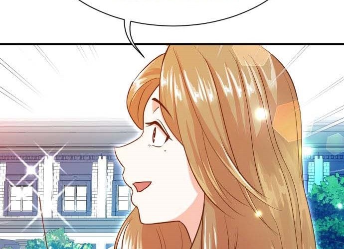 Chapter 4 - halaman 52