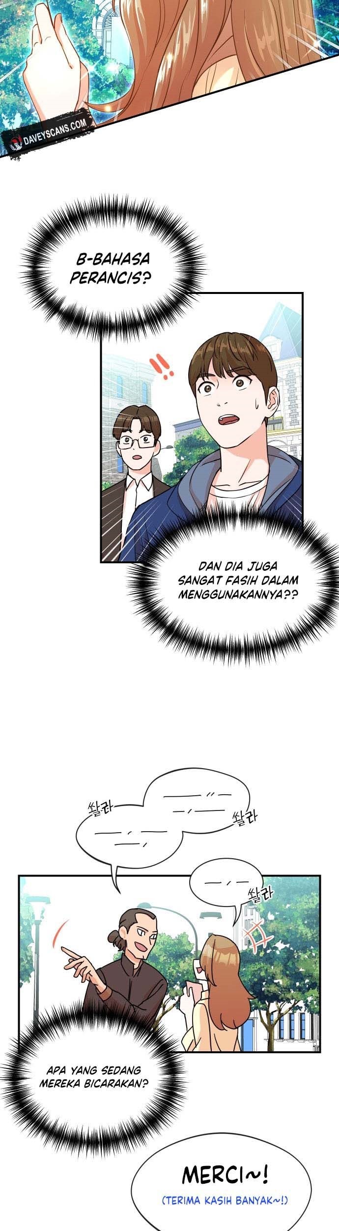 Chapter 4 - halaman 53
