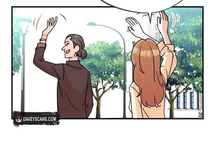 Chapter 4 - halaman 54