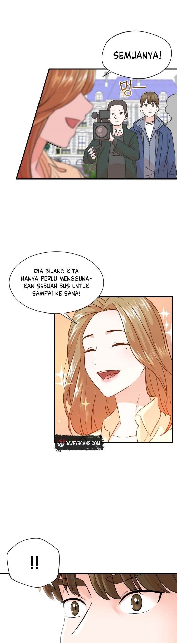 Chapter 4 - halaman 55