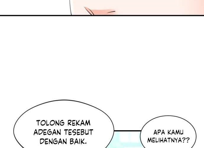 Chapter 4 - halaman 56