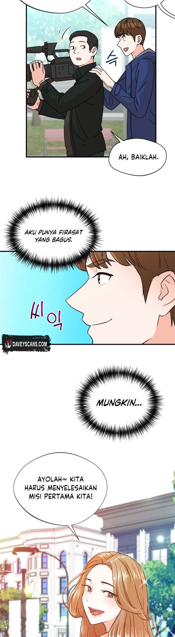 Chapter 4 - halaman 57